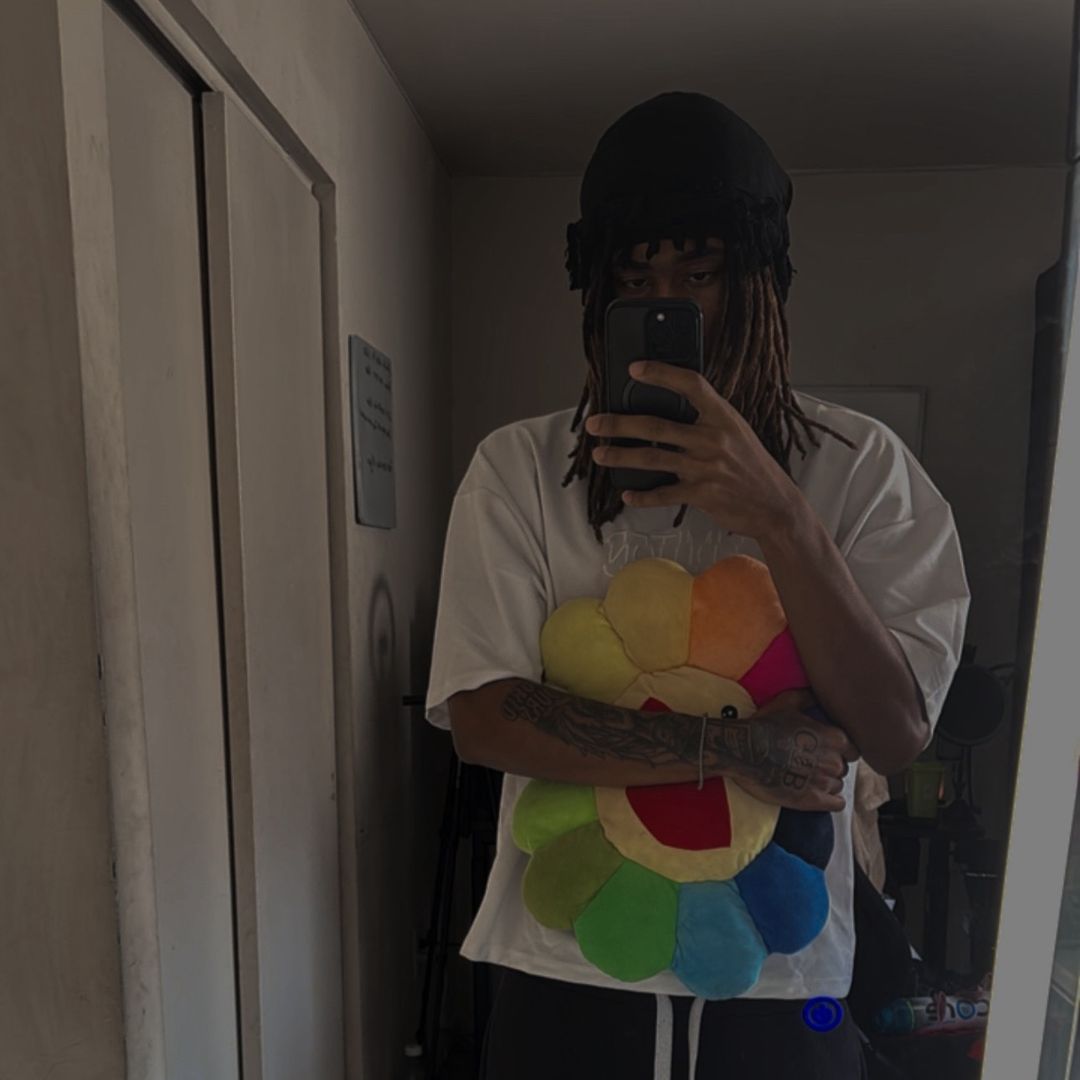 GTB Dougie avatar